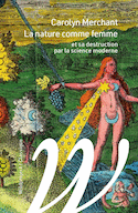 Nature comme femme (La)